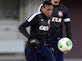 Edenilson 'to return to Corinthians on loan'