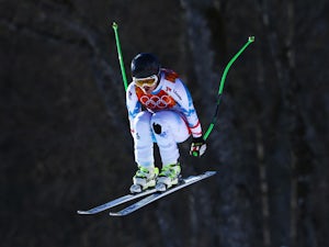 Austrian skier: 'Late drugs test was not fair'