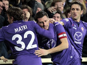 Preview: Fiorentina vs. Inter