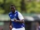 Ipswich Town duo Jack Marriott, Frank Nouble both set to leave club