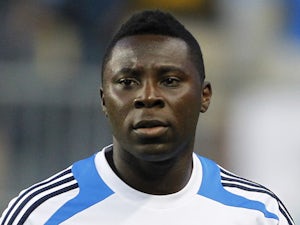 Freddy Adu fails to win Timbers deal