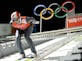 Austria's Gregor Schlierenzauer "disappointed" with Sochi display
