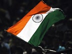 International Olympic Committee lift India ban