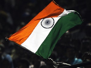 IOC revoke India's Olympic ban
