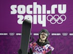 In Pictures: A look back at Day Four of the Sochi Winter Olympics