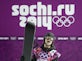 Iouri Podladtchikov: 'Gold medal was meant to be'