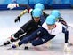 Jack Whelbourne thanks Great Britain for Sochi support