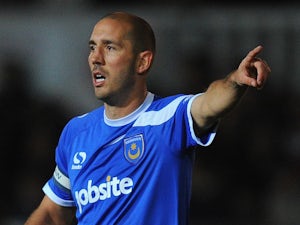 Portsmouth win in five-goal thriller