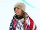 Farrington "felt confident" in half-pipe final