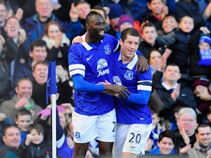 Martinez "concerned" by Traore injury