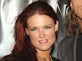 Lita to be inducted into Hall of Fame