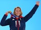 Yarnold appointed MBE