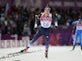 Bailey delighted with Sochi performance