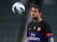 On this day: Fabianski errors cost Arsenal