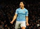 Transfer Talk Daily Update: Nasri, Cavani, Cazorla