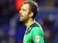 Report: Almunia close to Cagliari move