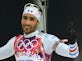 Fourcade delighted with Sochi triumph