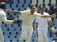 Johnson: 'Australia must win fourth Test'