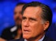 Romney praises "safe" Sochi Games