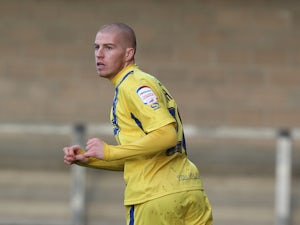 Torquay produce comeback to beat Exeter