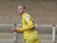 Torquay United duo Nathan Craig and Ashley Yeoman join Dorchester Town