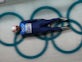 International Olympic Committee mark Georgian luge racer Nodar Kumaritashvili's death