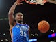 Three candidates who can take MVP award from Kevin Durant