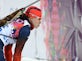 Vilukhina to miss 15km individual race