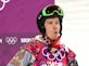 Shaun White gives away Sochi snowboards