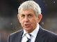 Ian McGeechan: 'Clermont can get better of Toulon in European Cup final'
