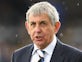 Ian McGeechan: 'Clermont can get better of Toulon in European Cup final'