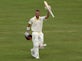 Warner hits ton as Australia punish India