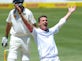 Dale Steyn free from injury