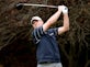 Stricker withdraws from The Open