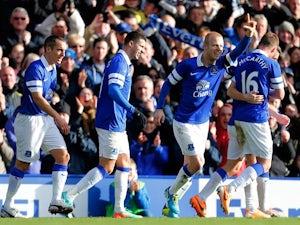Naismith couldn't remember goal