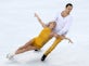 Trankov lost for words to explain success