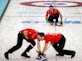 Great Britain defeated by Canada in Olympic curling final