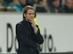 Stuttgart sack Schneider, appoint Stevens