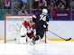 USA snatch dramatic shootout win against Russia