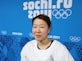 Japan's Yoko Kondo confident of quarter-final berth