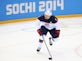 USA captain did not expect Slovakia hammering