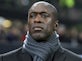 Seedorf keen on Premier League switch