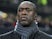 Seedorf in contention for Oldham job?