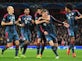 Match Analysis: Arsenal 0-2 Bayern Munich