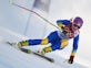 Report: More Ukrainian athletes depart Sochi Games
