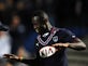 Newcastle sign Saivet from Bordeaux