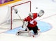 Carey Price hails Kristers Gudlevskis performance