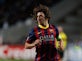 Report: Puyol to start Copa final?