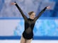 Kostner "honoured" to compete in Sochi