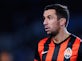 Report: Barca want low-cost Darijo Srna